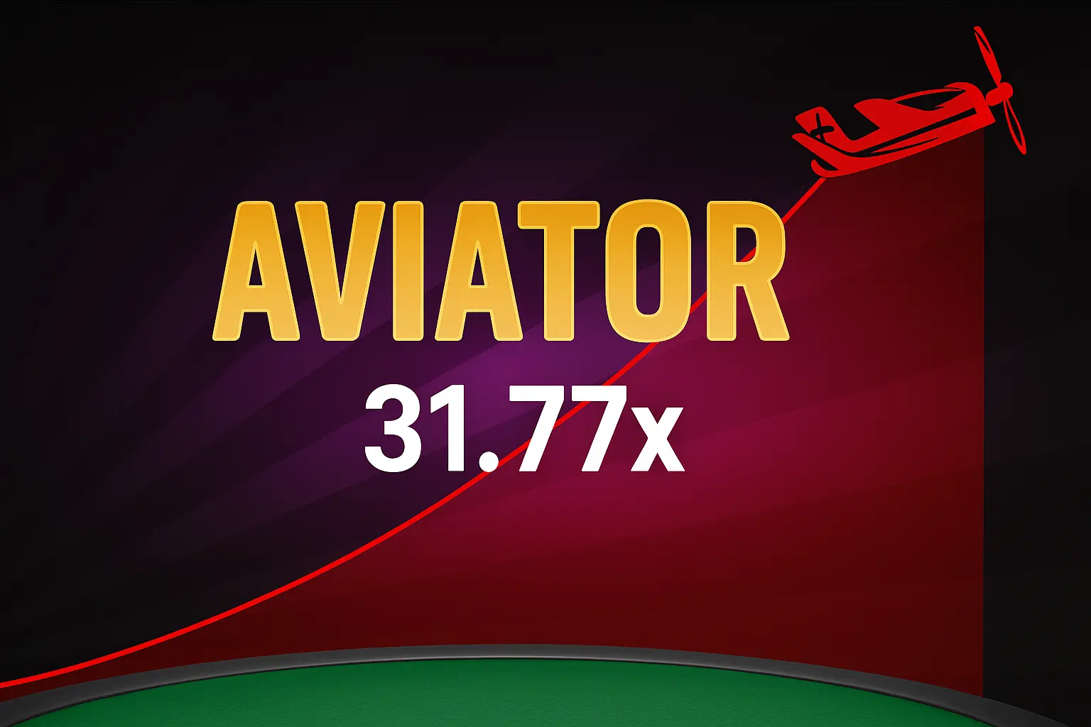 Aviator