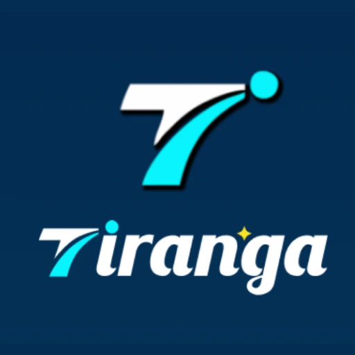 tiranga win